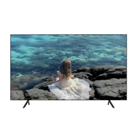Televisor Inteligente Personalizable, Televisión Normal de 32, 40, 43, 50, 55, 65, 75, 85 Pulgadas, 4K UHD LED OLED QLED Android (Televisor)