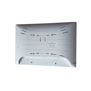 10.1 inch màn hình cảm ứng PoE Wifi RK3288 128GB Android/<span class=keywords><strong>Linux</strong></span> công nghiệp sử dụng Wall Mount Tablet PC 10.1 inch màn hình cảm ứng Tablet PC - Product Image 4