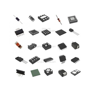 Circuito integrado de componentes electrónicos nuevo y original garantizado de la marca CZSKU:PJ93RR65 - Product Image 1