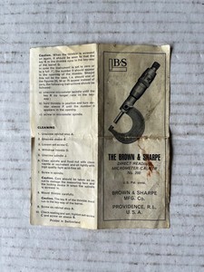 สินค้าใหม่ของแท้พร้อมส่ง Sharpe 0-1 นิ้ว ชุดควบคุม PLC สำหรับอุตสาหกรรมอัตโนมัติ PAC - Product Image 6