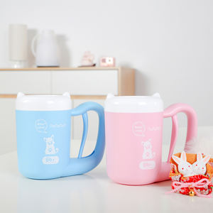 Toptan üretici yeni ürünler yumuşak fırça köpek taşınabilir <span class=keywords><strong>pet</strong></span> temizleme pençe temizleyici fincan - Product Image 4