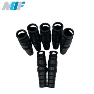 1014806 <span class=keywords><strong>Optiflow</strong></span> IG07 Pistola de Pulverización de Polvo, Conexión de Manguera para Jeringa Completa - Piezas No Originales - Product Image 1