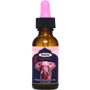 Özelleştirilmiş büyük erkek Penis horoz Penis genişletici Penis büyütme yağı kalınlaşma krem orijinal erkek yağ büyüme yağı - Product Image 4