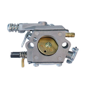 <span class=keywords><strong>Carburador</strong></span> Industrial de Alta Calidad, Reemplazo para Walbro WT-946, Venta Directa de Fábrica, para <span class=keywords><strong>Motosierra</strong></span> <span class=keywords><strong>Echo</strong></span> CS-310 A021001700 - Product Image 1