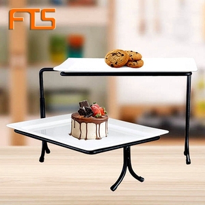 Thiết Bị Tự Chọn Tùy Chỉnh Giá Trưng Bày Thực Phẩm Thương Mại Thiết Bị Làm Mát Quầy Quán Ăn Đồ Tráng Miệng Lạnh - Product Image 1