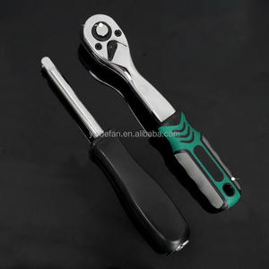 54 Uds <span class=keywords><strong>caja</strong></span> verde S2 puntas <span class=keywords><strong>de</strong></span> destornillador <span class=keywords><strong>caja</strong></span> <span class=keywords><strong>de</strong></span> <span class=keywords><strong>herramientas</strong></span> con barra L herramienta <span class=keywords><strong>de</strong></span> mano Kit <span class=keywords><strong>de</strong></span> Hardware juegos <span class=keywords><strong>de</strong></span> <span class=keywords><strong>herramientas</strong></span> 72 dientes Juego <span class=keywords><strong>de</strong></span> llaves <span class=keywords><strong>de</strong></span> trinquete - Product Image 5