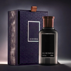 Parfums arabes de luxe de Dubaï, parfums originaux pour hommes, parfums arabes originaux longue durée, vaporisateur de <span class=keywords><strong>parfum</strong></span> pour hommes - Product Image 6