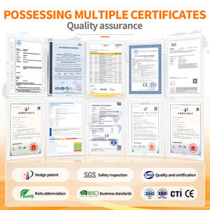 Pellicola Protettiva per Schermo del Telefono Anti Luce Blu, Copertura Completa, TPU Morbido, Senza Bolle - Product Image 5