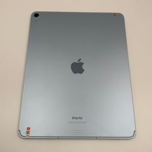 <span class=keywords><strong>Tablette</strong></span> i-Pad Air6 6e génération 11/13 pouces <span class=keywords><strong>reconditionnée</strong></span>, <span class=keywords><strong>tablette</strong></span> Apple d'occasion avec accès à l'App Store et écran d'origine, processeur octa-core + 4 Go de RAM - Product Image 1