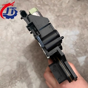 JT Automobile Transmission Control Unit 24264683 24256523 Transmission <strong>Computer</strong> Automatic Transmission System TCM TCU 6T30 6T40 - Product Image 4