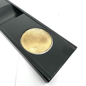 Bloque de Deslizamiento y Kit de Bloqueo Linde <span class=keywords><strong>1864406000</strong></span> Original y OEM 1834462237 para Montacargas Linde 1120/113/115 - Product Image 2