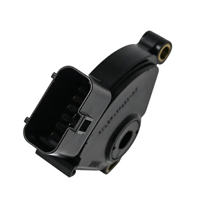 Interruptor de cambio de marchas Ford 6L8P-7F293-AA KY1.8P-7F293-AA para Escape Mondeo 2000-2007 - Product Image 3