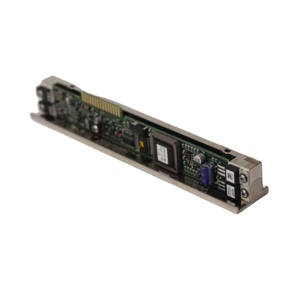 อะไหล่ SMT รุ่น 00322119S06 ชุดควบคุมสำหรับโมดูลเทป S ขนาด 12-88 มม. - Product Image 1