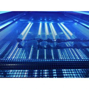 Máquina esterilizadora UV de fabricación directa para <span class=keywords><strong>barber</strong></span>ía - Product Image 2