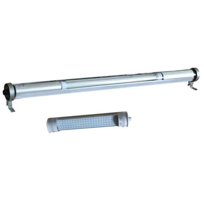 Утонченный внешний вид морской корабль кабины 20 Вт флуоресцентный подвесной светильник для JCY29-1