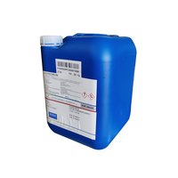 Eversorb 80 Absorbeurs UV liquides pour revêtements Émulsionner de type liquide à faible volatilité avec de l'eau Absorbeur ultraviolet à haute efficacité