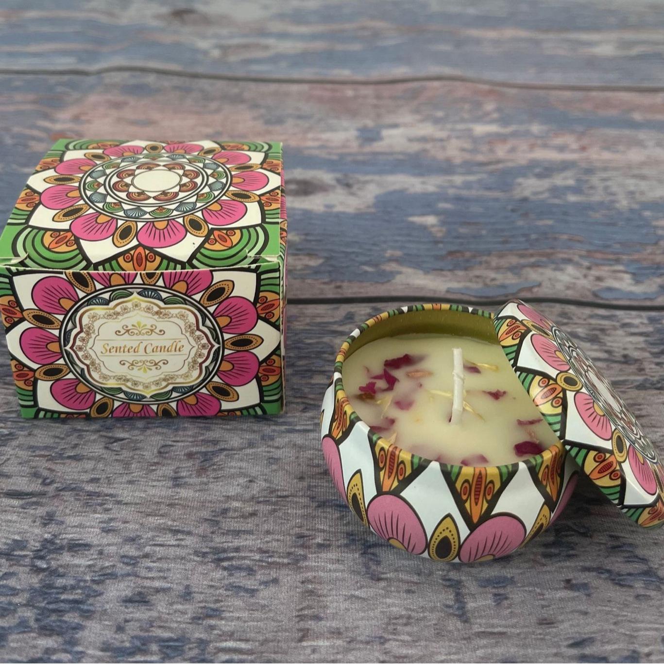 วานิลลาครีม