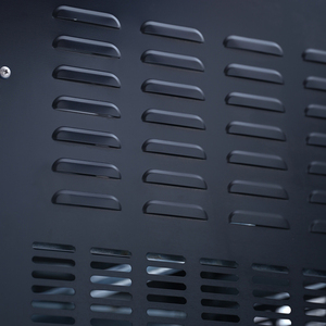 Thương mại lớn dọc Máy tính để bàn Sundae <span class=keywords><strong>Cone</strong></span> Máy làm kem hoàn toàn tự động Máy làm kem Máy làm kem - Product Image 4