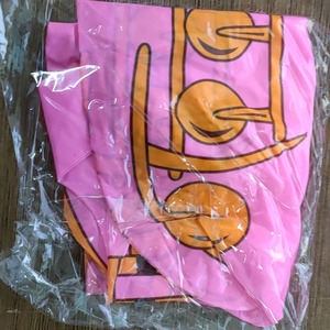 Instrumentos Inflables, Accesorios para Fiestas, Juego de Juguetes de Estrella de <span class=keywords><strong>Rock</strong></span>, Guitarras Inflables, Saxofón Inflable, Bajo, Micrófonos, Decoraciones para Fiestas - Product Image 6