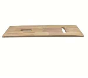 OLF Stock Carte de transfert robuste de haute qualité pour fauteuil roulant handicapé - Product Image 1