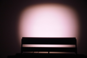 Projecteur <span class=keywords><strong>LED</strong></span> DMX Zoom Beam Wash+Strip WASH Flood Light pour Scène, Fête, DJ, Discothèque, Bar, Club, Spectacle, Théâtre - Product Image 4