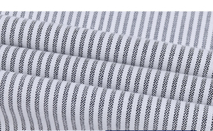 Camicia <span class=keywords><strong>di</strong></span> flanella design alla moda camicia <span class=keywords><strong>di</strong></span> flanella personalizzata in flanella - Product Image 4