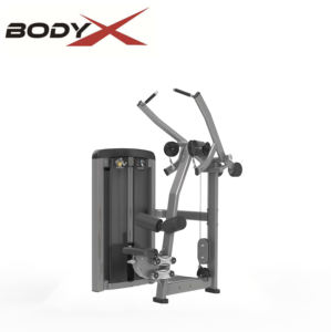 BSF90-011 Équipement de gym de haute qualité pour usage commercial, équipement sportif, torse rotatif pour la <span class=keywords><strong>musculation</strong></span> - Product Image 4