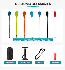 Planche <span class=keywords><strong>de</strong></span> paddle gonflable, planche <span class=keywords><strong>de</strong></span> surf, planche <span class=keywords><strong>de</strong></span> paddle gonflable, planche <span class=keywords><strong>de</strong></span> surf, planche <span class=keywords><strong>de</strong></span> <span class=keywords><strong>pêche</strong></span>, <span class=keywords><strong>kayak</strong></span> gonflable, fourni par l'usine - Product Image 5