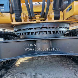 รถขุด336d 336dl 336gc หนอนผีเสื้อราคาถูกใช้เป็นส่วนประกอบหลัก - Product Image 6