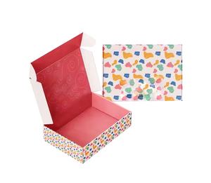 Caja de regalo elegante de alta calidad Caja ciega de vela perfumada de cera de soja sin humo Personalizada con los mejores servicios - Product Image 1