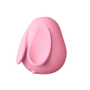 <span class=keywords><strong>Mini</strong></span> coniglietto vibratore succhiatore per le donne clitoride capezzolo ventosa vibratori per adulti giocattolo del sesso <span class=keywords><strong>Mini</strong></span> palmare vibratore di aspirazione - Product Image 2