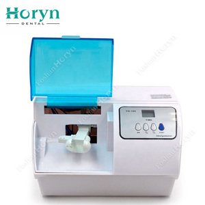 Miscelatore dentale Super silenzioso, - Product Image 5