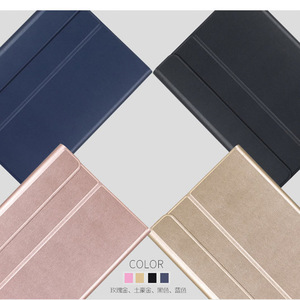 Máy tính bảng bao gồm & trường hợp 360 bảo vệ da thông minh cảm giác Pad trường hợp với bàn phím <span class=keywords><strong>3</strong></span>.0 không dây và cáp USB cho Apple <span class=keywords><strong>iPad</strong></span> Mini 4 - Product Image 6