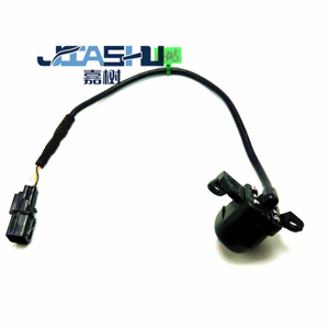 Sensor de Cámara de Visión Trasera para Automóviles, Compatible con <span class=keywords><strong>HYUNDAI</strong></span> <span class=keywords><strong>KONA</strong></span> <span class=keywords><strong>18</strong></span> 95760-J9000  95760J9000 - Product Image 5