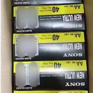 Haute qualité Oem C taille batterie usine fournisseur en gros 1.5v alcaline C <span class=keywords><strong>lampe</strong></span> de poche grande capacité pour <span class=keywords><strong>Energizer</strong></span> - Product Image 3