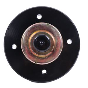 Mandrino per tosaerba con supporto Aftermarket 038-4000-50 038400050 per Bad Boy 48 "54" 61" - Product Image 5