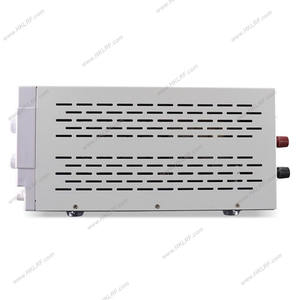 Régulateur de tension CC programmable ETOMMENS ETM-3050 30V50A 6000W, alimentation électrique, appareil de test expérimental - Product Image 5