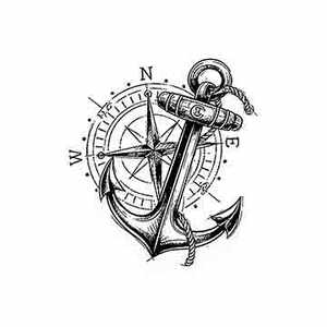 2 Weeks Rock Your Style Private Label Solutions <strong>Jagua</strong> Juice Ink Body Semi-permanent Temporary Tattoo Edgy Designs Empire - Product Image 4