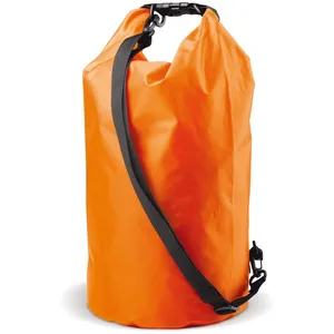 Bolsa impermeable de 15L IPX6 para dispositivos personalizados - Product Image 2