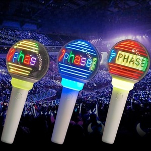 <span class=keywords><strong>2025</strong></span> <span class=keywords><strong>New</strong></span> Arrival Tùy Chỉnh LED Tay Đèn Bóng Ánh Sáng Stick Cho Buổi Hòa Nhạc Các Sự Kiện Cho Tốt Nghiệp Ramadan Diwali - Product Image 3