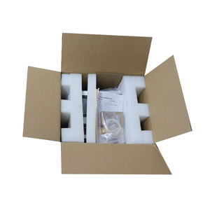 Analizador de química de sangre Veterinaria con pantalla táctil LCD a Color semiautomatizado, Analizador de química de orina, Analizador de química de orina, 1 unidad - Product Image 4