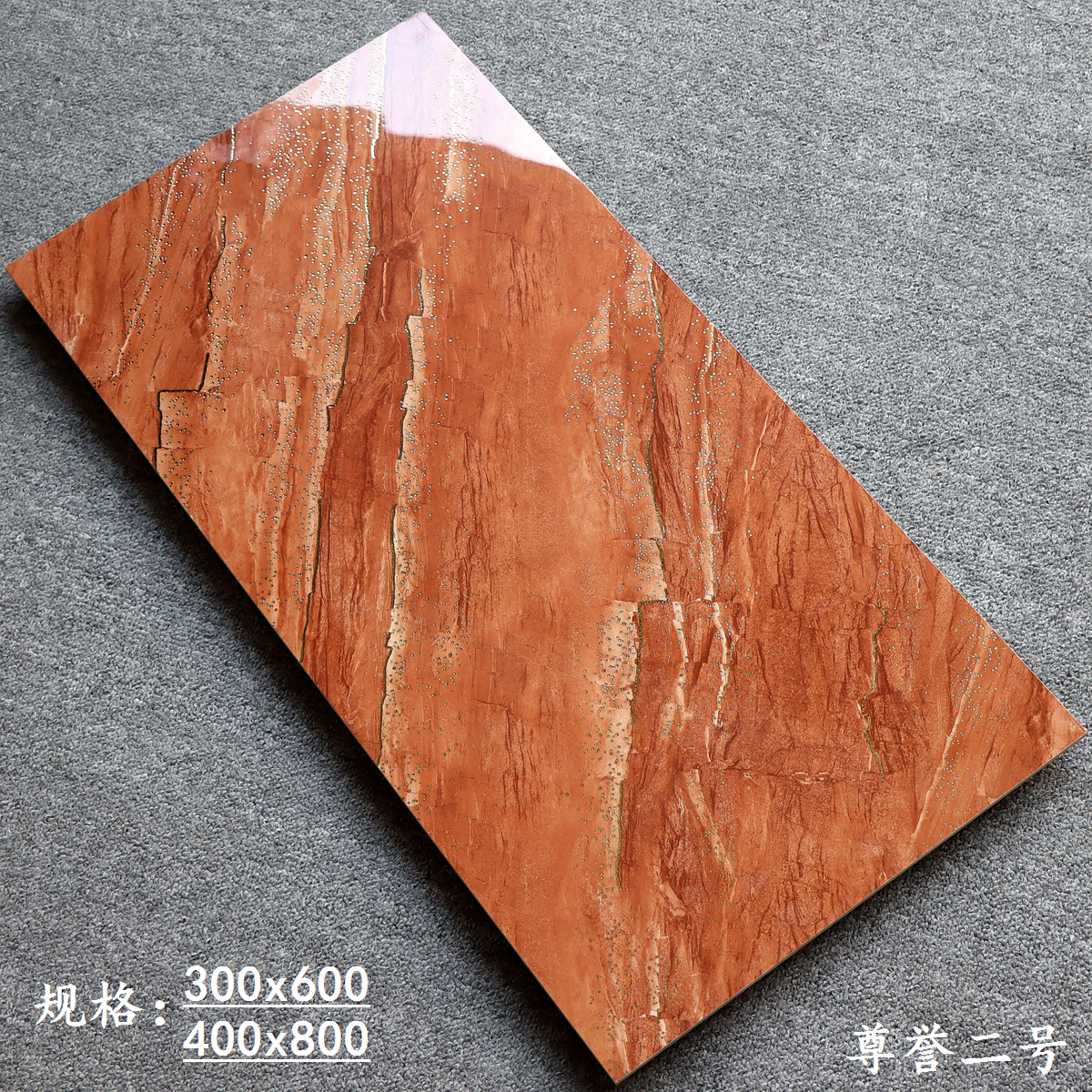 300x600-réputation ii