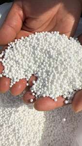 <span class=keywords><strong>Chlorure</strong></span> <span class=keywords><strong>de</strong></span> calcium dihydraté (CaCl22H2O) 74% Poudre alimentaire Granulés Flocons pour la fonte <span class=keywords><strong>de</strong></span> la neige Dessiccants Antigel Impression Teinture - Product Image 2