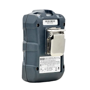 เครื่องตรวจจับก๊าซเดี่ยว Altair 2X ลดราคาพิเศษ, SO2 (2, 5), ถ่านไม้ - 10154077 - Product Image 1