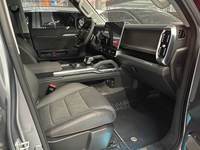 Jetour T2 2.0T 4WD SUV de luxe 2026, grand véhicule essence/hybride, vente à prix réduit, voiture neuve/d'occasion à vendre