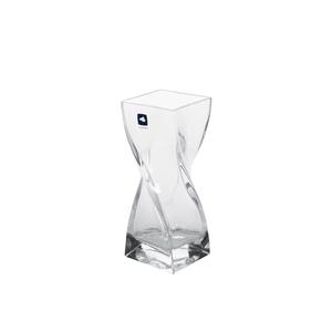 Leonardo Jarrón Volare 25cm - Product Image 1