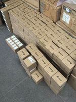 Nuevo PLC DOP-110CS Original en Stock, Controlador de Programación PAC para Automatización Industrial