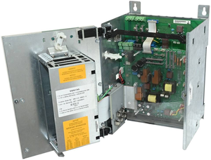 6RA7018 6DS22 0  6RA7025 6DS22 0 6RA7028 6DS22 0 6RA7031 6DS22 0 Régulateur de vitesse - Product Image 2