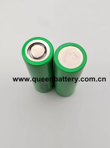 EN STOCK EN LA UE: Batería INR21700-53G INR21700-53 G2 50G de 5300mAh 5.3A 1C para UAV, Vehículos Eléctricos, Bicicletas Eléctricas, Patinetes Eléctricos, Coches Eléctricos y Almacenamiento de Energía - Product Image 4