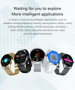 Reloj Inteligente Deportivo TN99 Unisex, Resistente al Agua IP67, Correa de Gel de Sílice, Llamadas Magnéticas por BT, Pantalla Táctil AMOLED, Batería de 180 mAh, 4 Días de Autonomía - Product Image 6